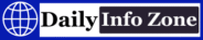 Daily Info Zone